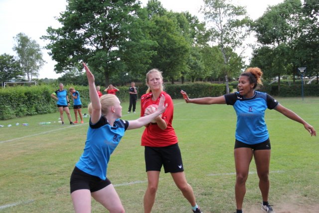 2017_06_27 Landesliga Frauen